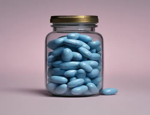 viagra para hombres